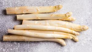 Teurer Spargel? Mit diesen Tipps sparen Sie beim Spargelkauf
