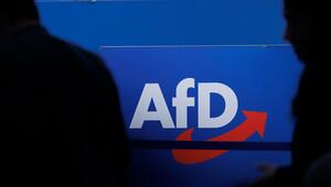 AfD Spende