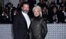 Hugh Jackman und Deborra-Lee Furness gaben im September 2023 ihre Trennung bekannt.