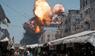 Nahostkonflikt - Gaza
