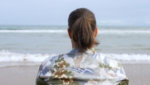 Urlaub ohne Stress – Tipps für davor und danach