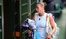 Aryna Sabalenka