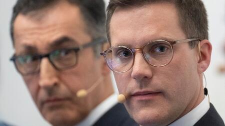 Warum die Landtagswahl in Baden-Württemberg besonders ist