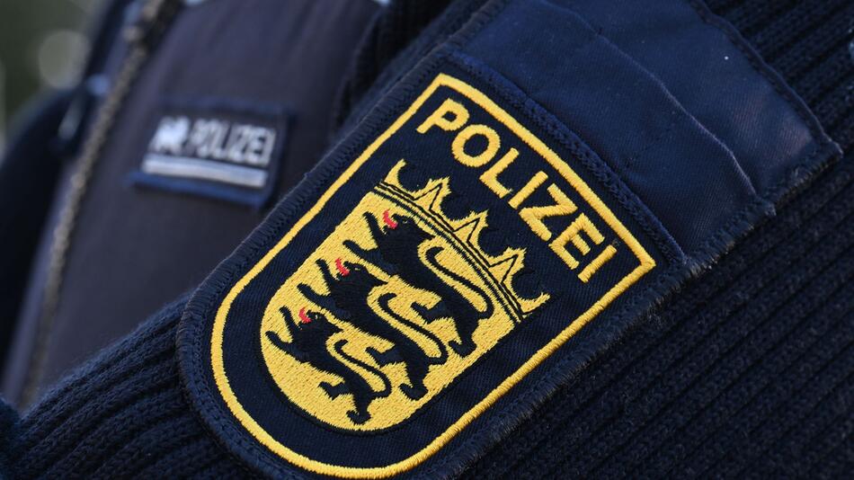 Polizei