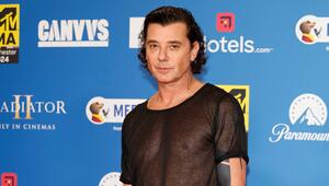 Gavin Rossdale hat öffentlich gemacht, dass seine Mutter nach "einem langen, qualvollen Kampf" ...