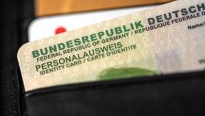 Ausweis