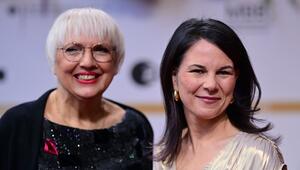 75. Verleihung des Deutschen Filmpreises in Berlin