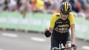 Robert Gesink