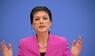 Sahra Wagenknecht