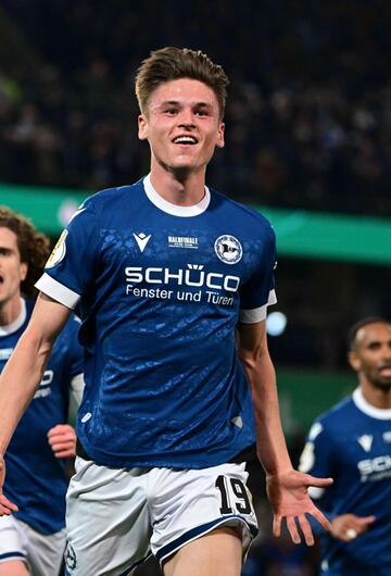 Maximilian Großer