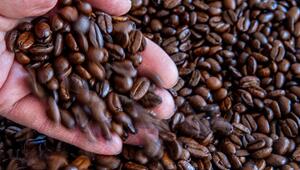 Kaffee