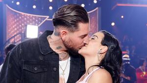 Mike Heiter und Leyla Lahouar möchten weiterhin heiraten.