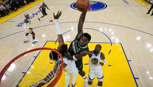 Golden State Warriors - Minnesota Timberwolves
