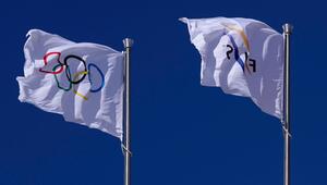 Ski-Weltverband FIS