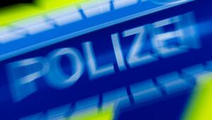 Jugendkriminalität in Neubrandenburg