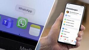 Tippen am Handy nervt? So nutzen Sie WhatsApp ganz einfach am PC