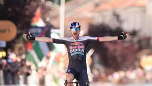 Giro d'Italia