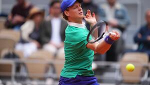 French Open