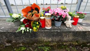 Tod eines Jugendlichen in Eckernförde