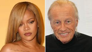 Schlagerstar Christian Anders prüft rechtliche Schritte gegen Rihanna-Song.