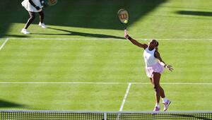 Queen's Club Tennis WTA-Tour