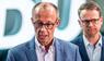 Merz und Linnemann