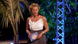 Kampf der Realitystars