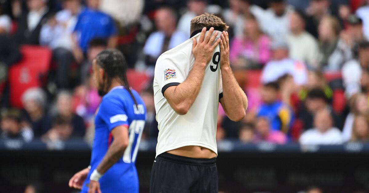 Content Writer vs VA: Construction Focus