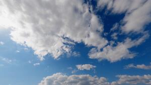 Besondere April-Wetterlage: Schnee zu Ostern möglich