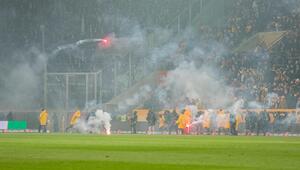 Hertha Dresden