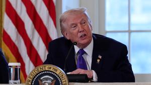 USA verschärfen Todesstrafe