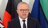 Australiens Premierminister Anthony Albanese