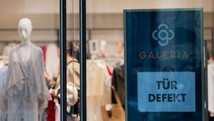 Galeria in Köln