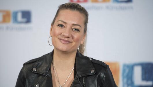 Juliette Schoppmann