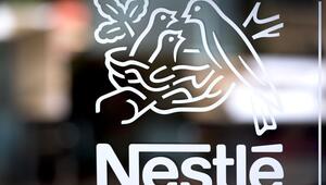 Nestlé