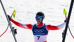 Olympische Winterspiele 2026