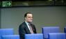 Jens Spahn