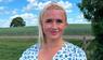 Linnea