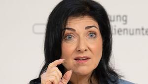 Wirtschaftsministerin Katherina Reiche (CDU)