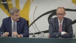 Turbo für mehr Wachstum: Koalition will Tempo machen