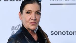 TV-Star Katy Karrenbauer trauert um ihren Vater.