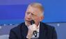 Boris Becker