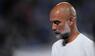 Pep Guardiola
