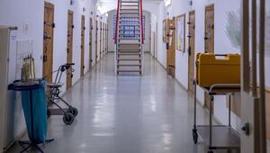 Justizvollzugsanstalt Bützow