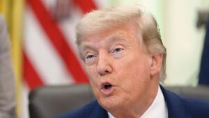 US-Präsident Trump