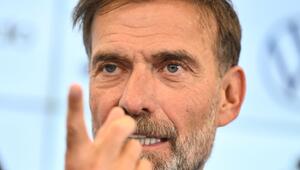 DFB-Pressekonferenz - Vorstellung neuer Bundestrainer