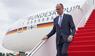 Bundeskanzler Merz reist nach Paris und Warschau