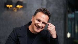 Guido Maria Kretschmer.