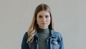 Charlott Reschke gehört nun zum Hauptcast der Daily (montags bis freitags, 19:40 Uhr, RTL und ...