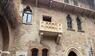 Romeo & Julia, Verona